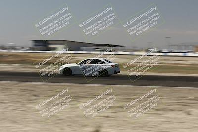 media/Apr-19-2025-Slip Angle (Sat) [[4a15bb232c]]/Green group/Turn 1/